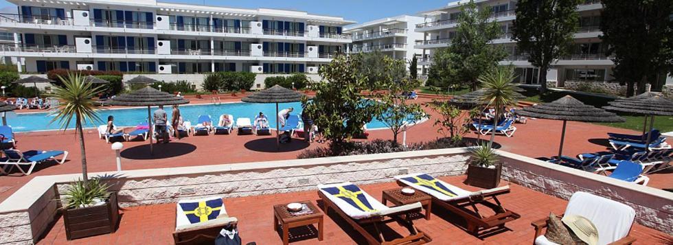 Marina Starboard Apartment, Lagos Exterior foto