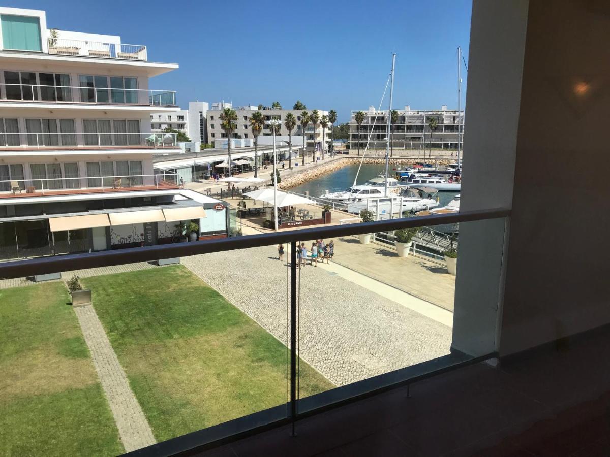 Marina Starboard Apartment, Lagos Exterior foto
