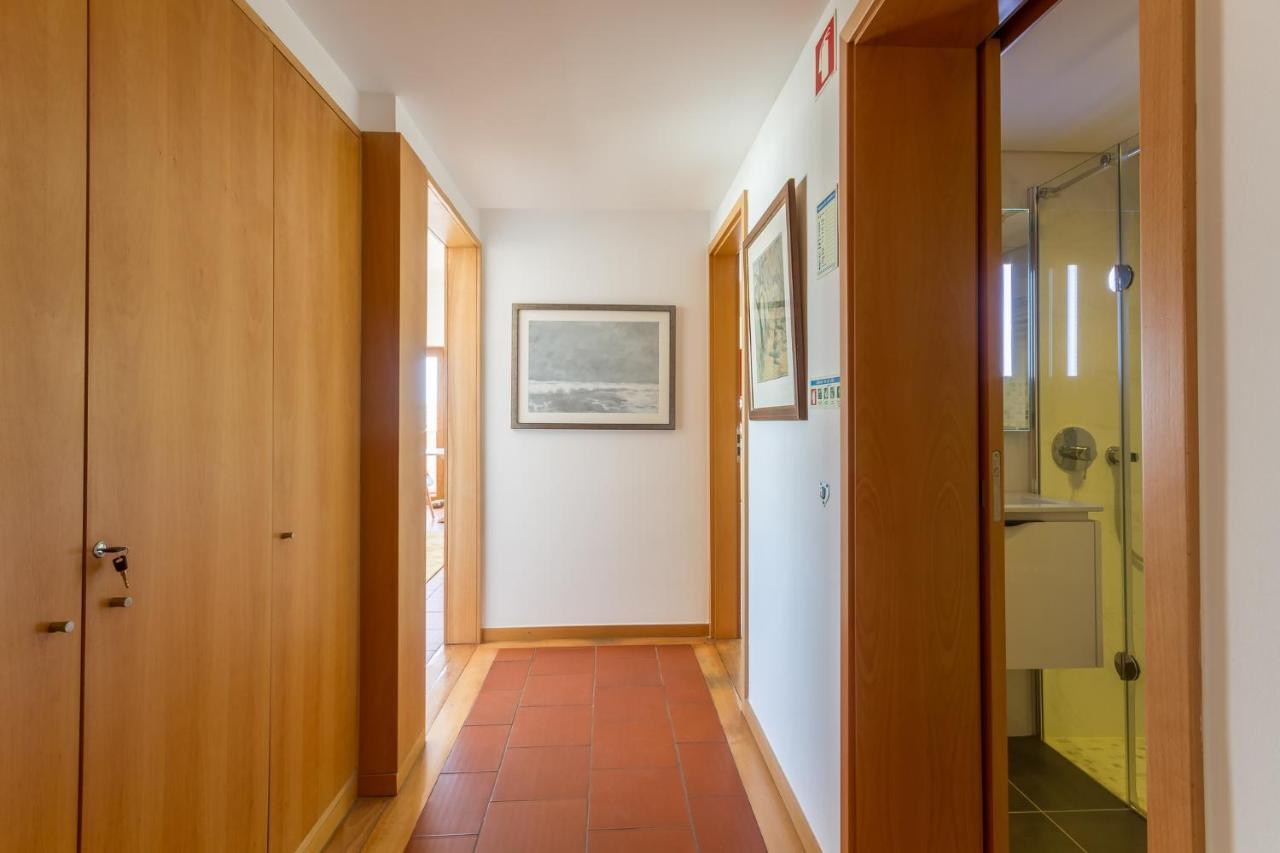 Marina Starboard Apartment, Lagos Exterior foto