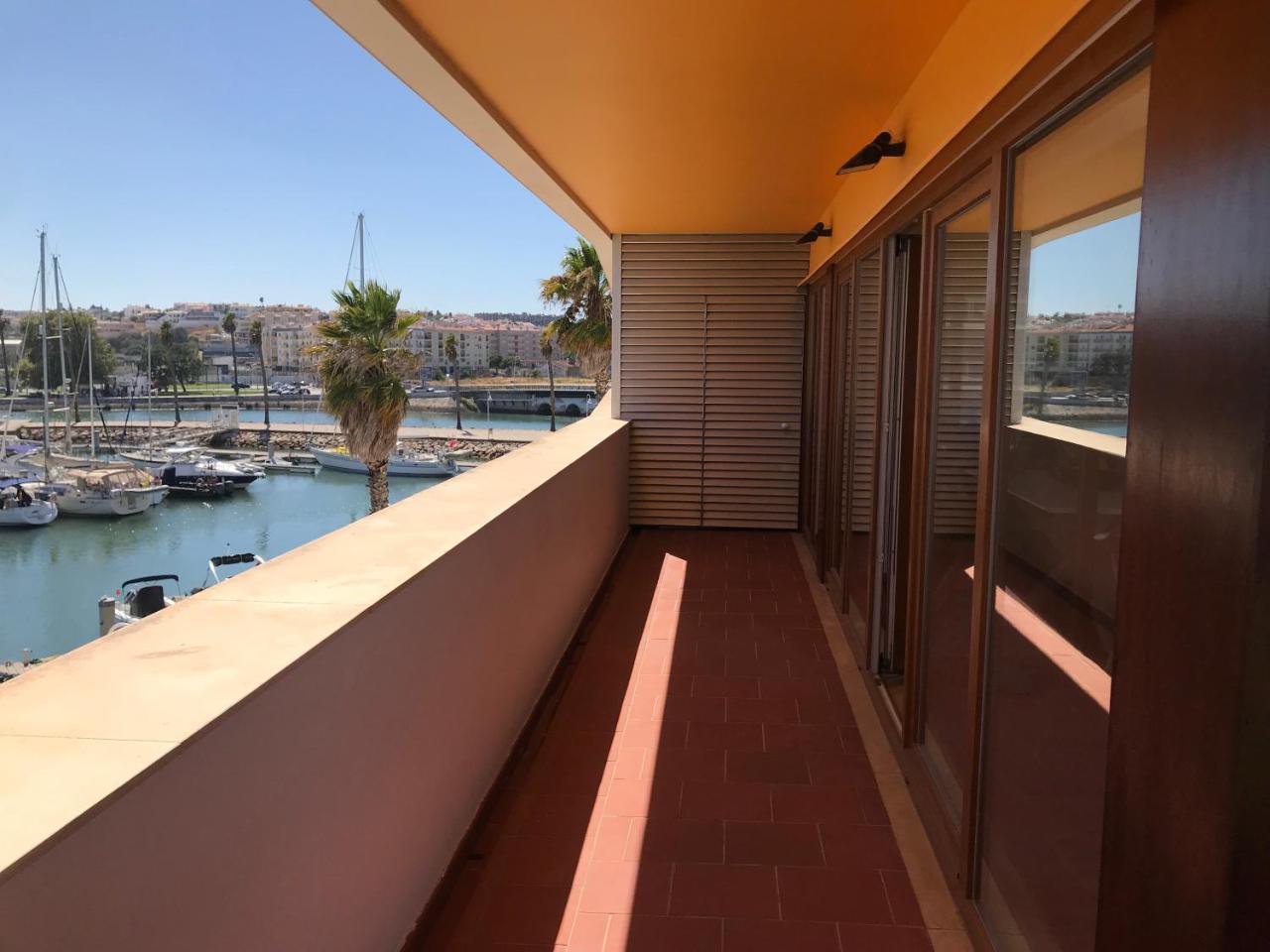 Marina Starboard Apartment, Lagos Exterior foto