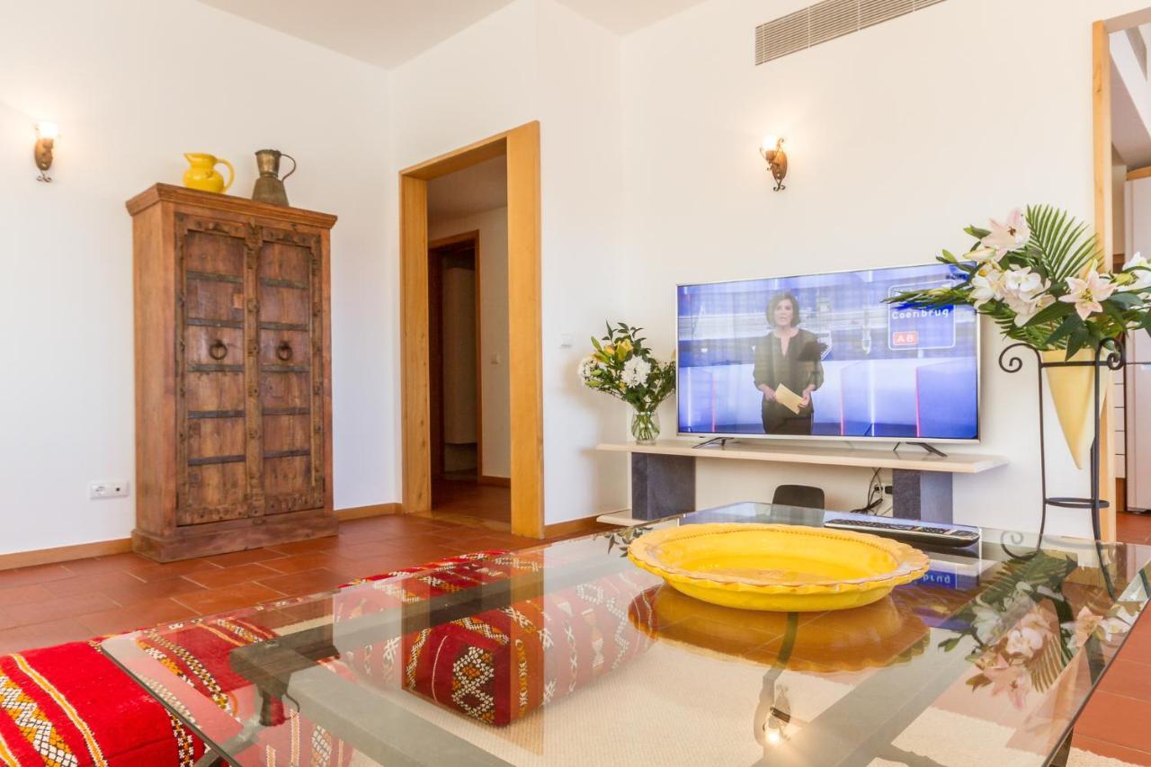 Marina Starboard Apartment, Lagos Exterior foto